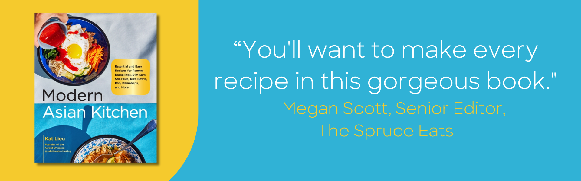 Modern-Asian-Kitchen-banner